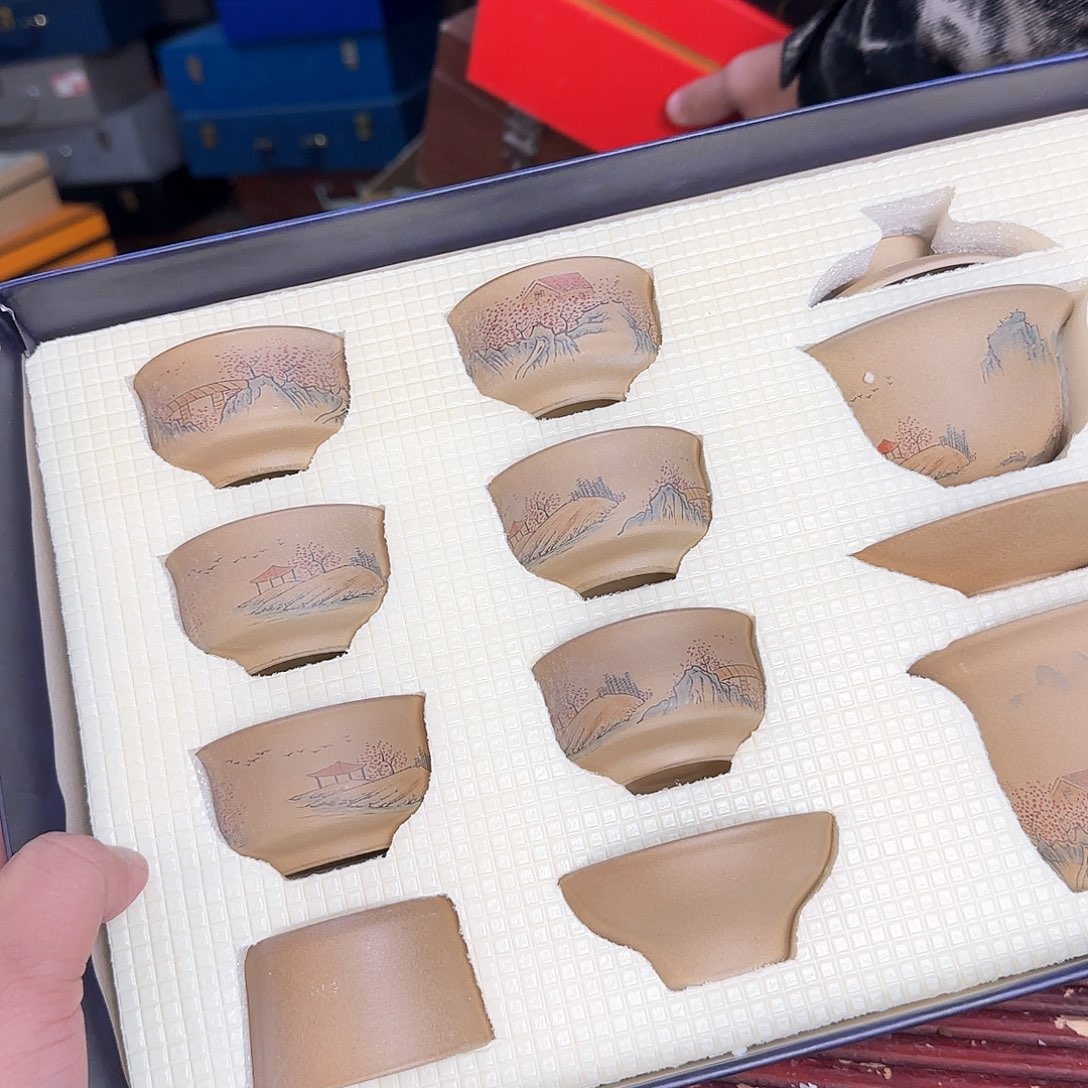 11111111111111111111