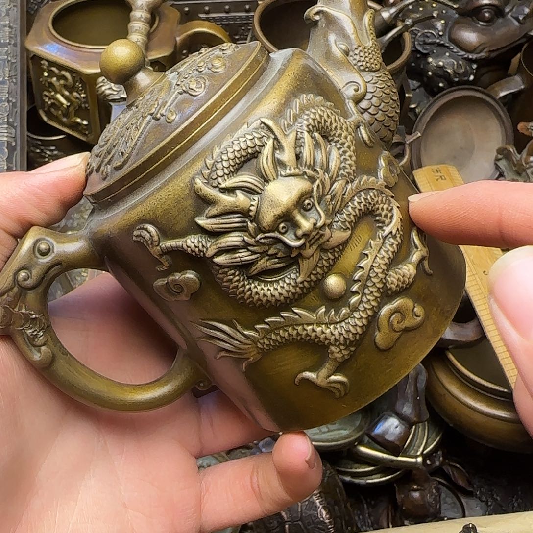 铜吞吞吐吐吞吞吐吐