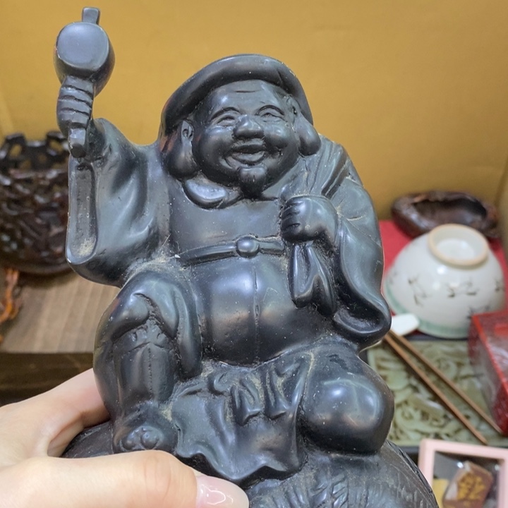 瓷片哦哦哦哦哦哦哦哦哦哦