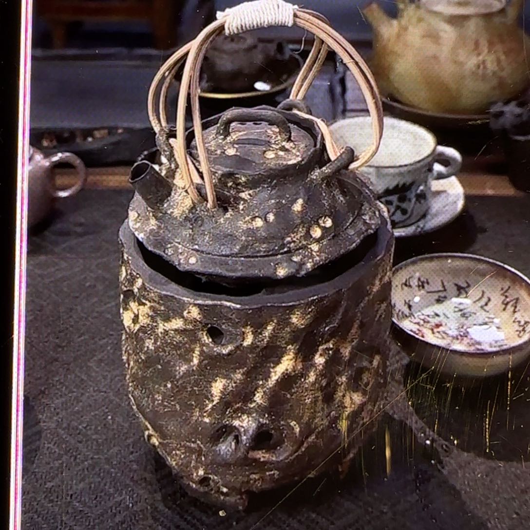 杯嘻*喵一套福利预售，尽快发