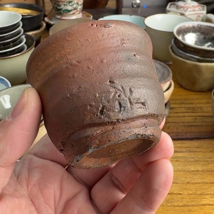 好评好评好评好评好评