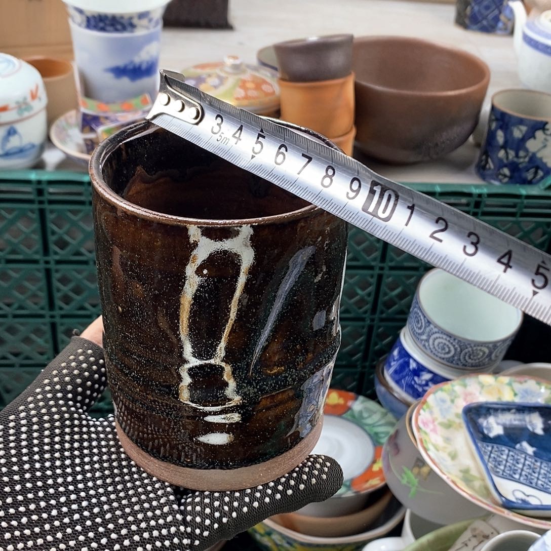 碗满28米包邮当天发货