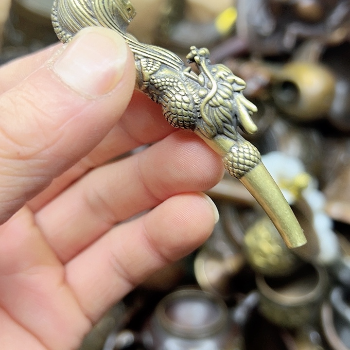 铜铜铜器直播间铜