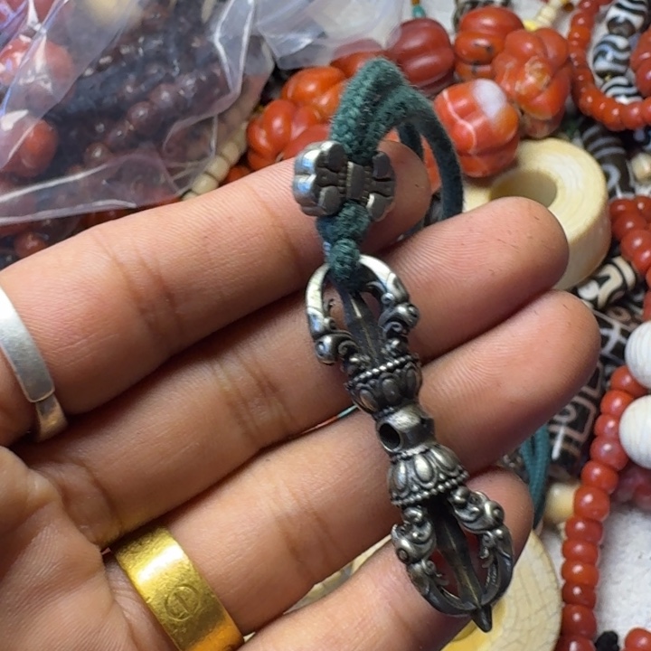 一个一个一个一个一个一个一个