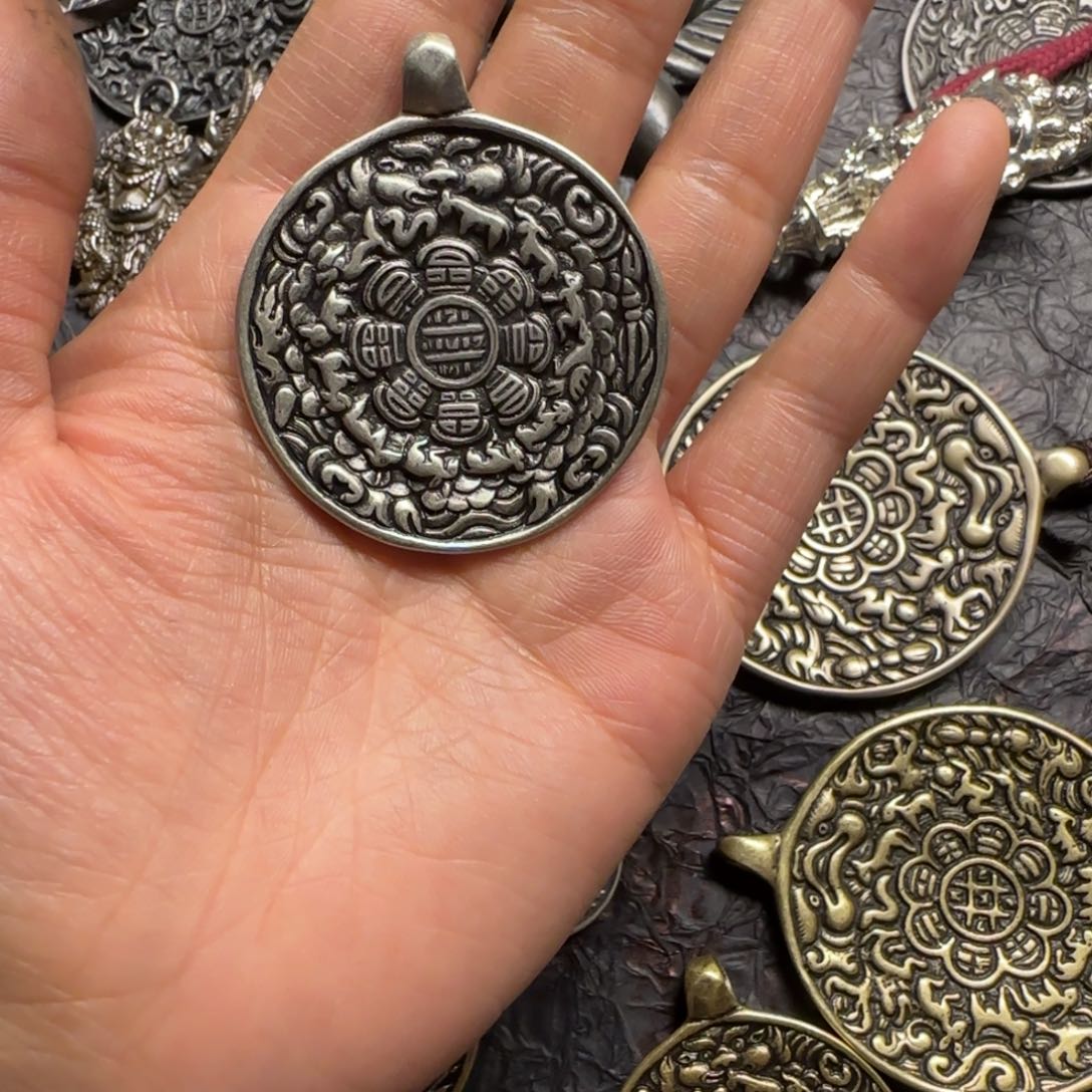 泥塑包*精品课程等课程教学的教材