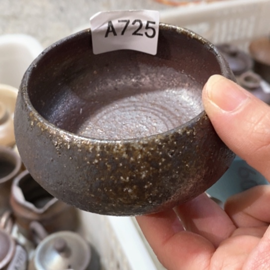 福利福利活动来了啊