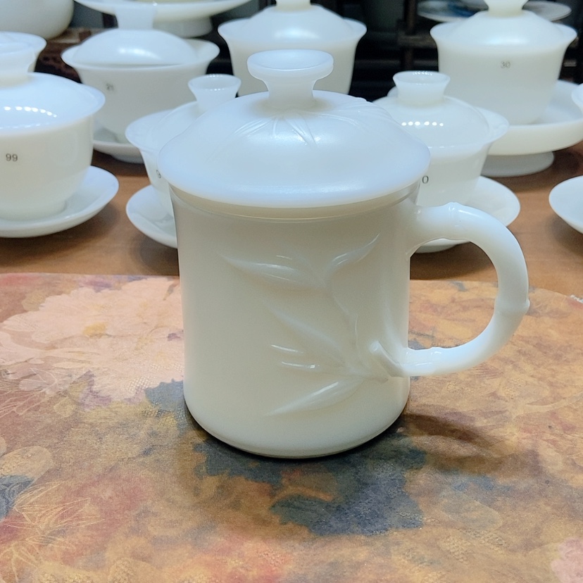 【闪购商品】在我眼看的到这个地方就在这里呀啊真的