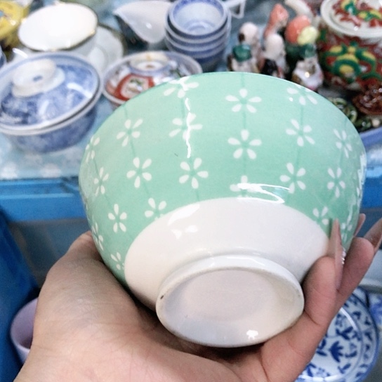 【闪购商品】瓷片瓷片瓷片瓷片