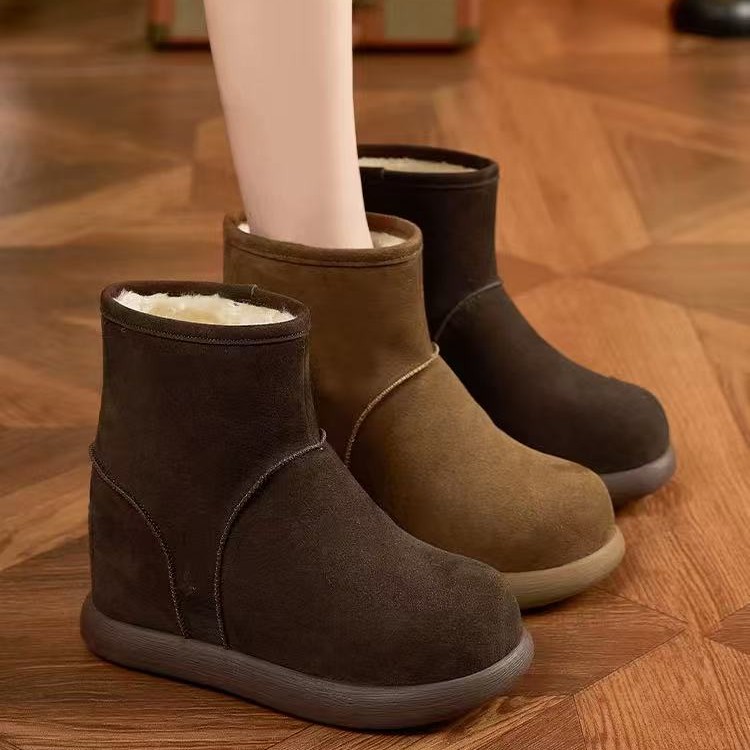 【 祖荣 】001-200 按编码拍 女鞋 BK972