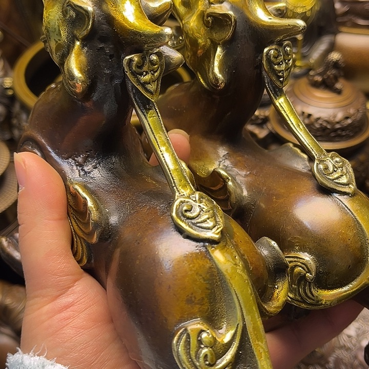 铜铜铜铜铜铜铜铜铜铜铜