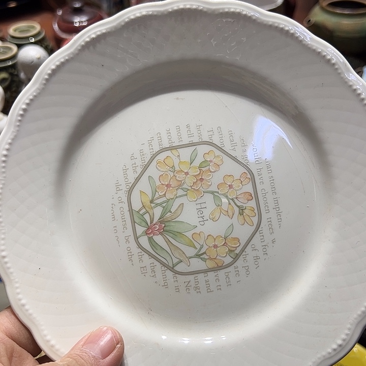 瓷片3333333333333333