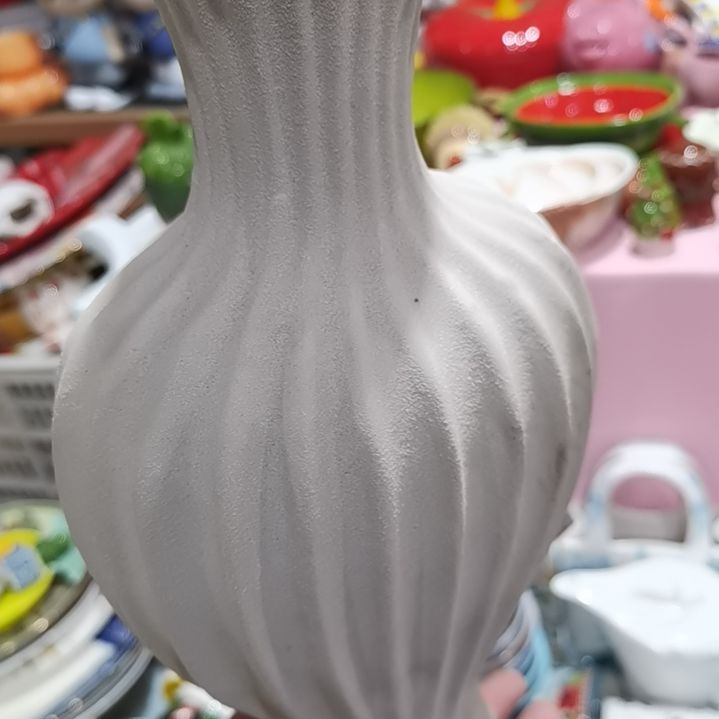 瓷片陶瓷产品设计质量