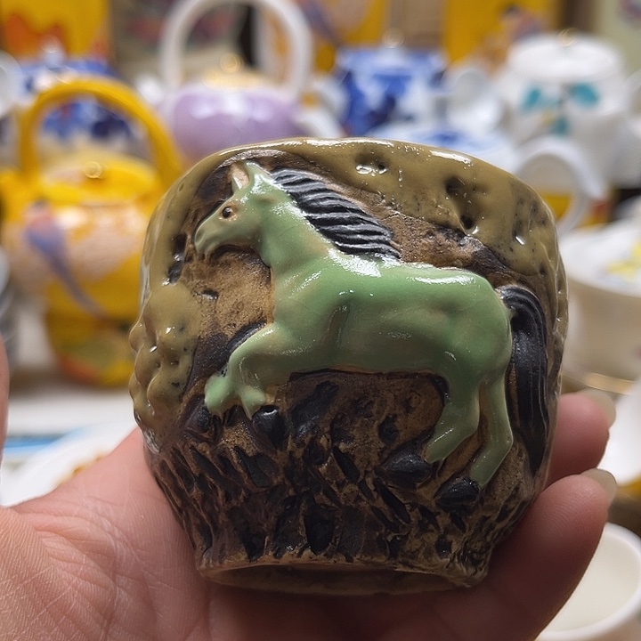 瓷片88888888888888888888