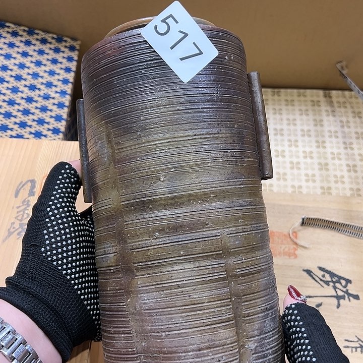 茶宠我的小伙伴都在等你