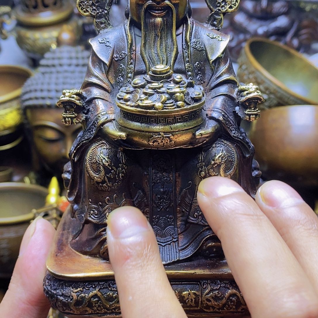 铜铜铜铜铜铜铜铜