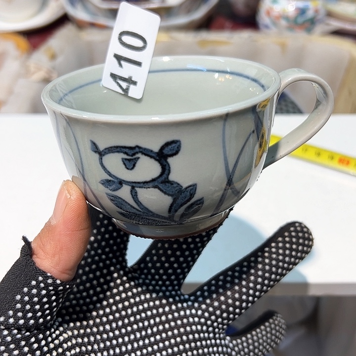 瓷器瓷器瓷器瓷器瓷器