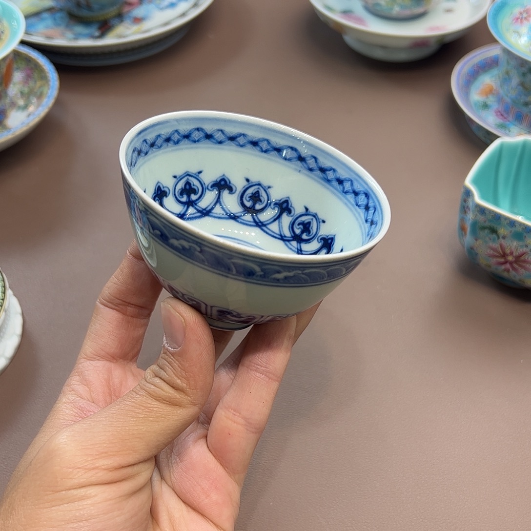 陶瓷陶瓷陶瓷茶具