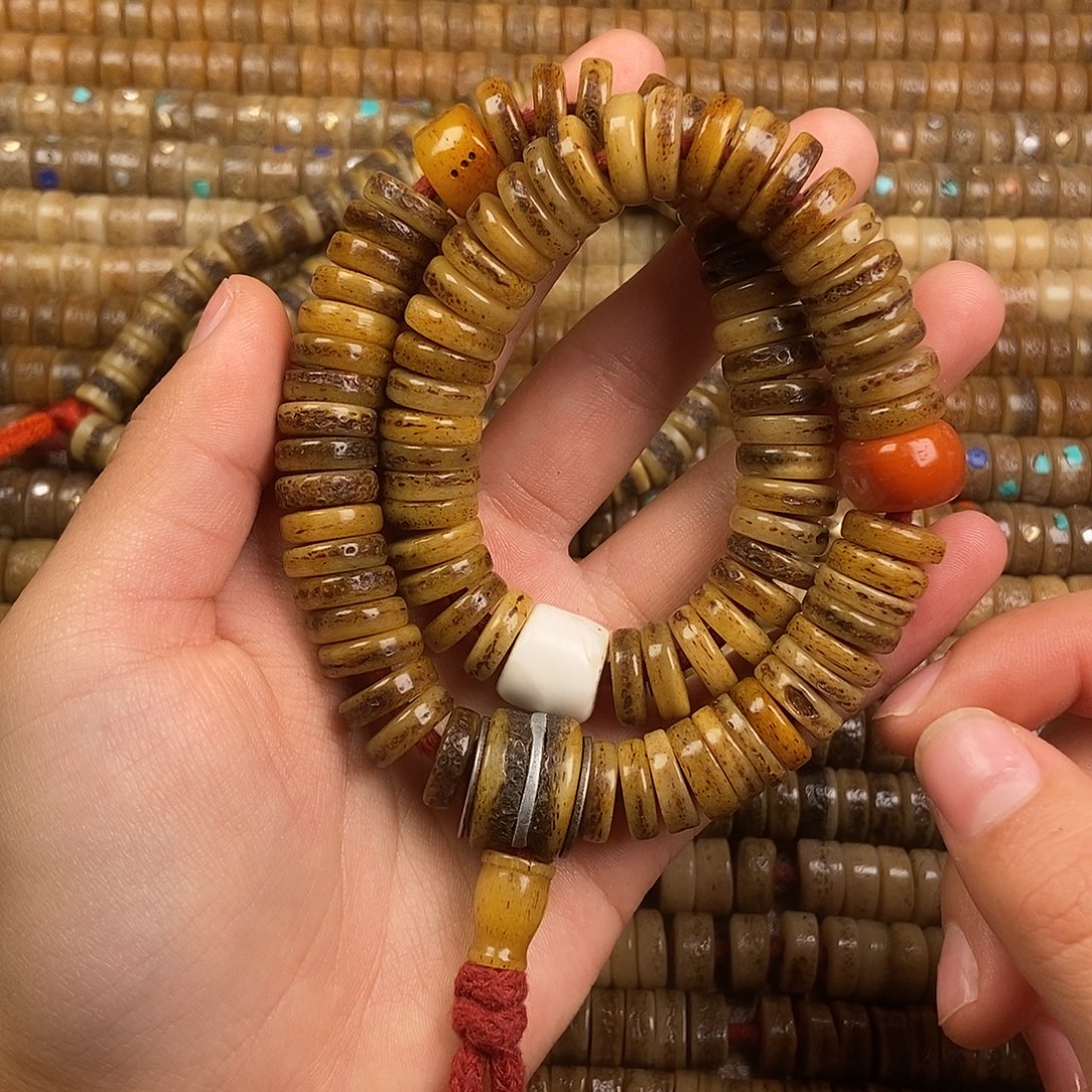 曲珍藏品一线货源