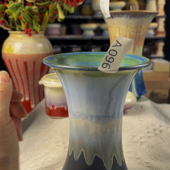 景德镇陶瓷研究所