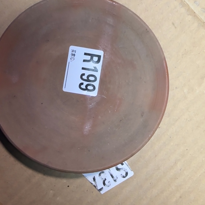 备前烧作品备前烧作品