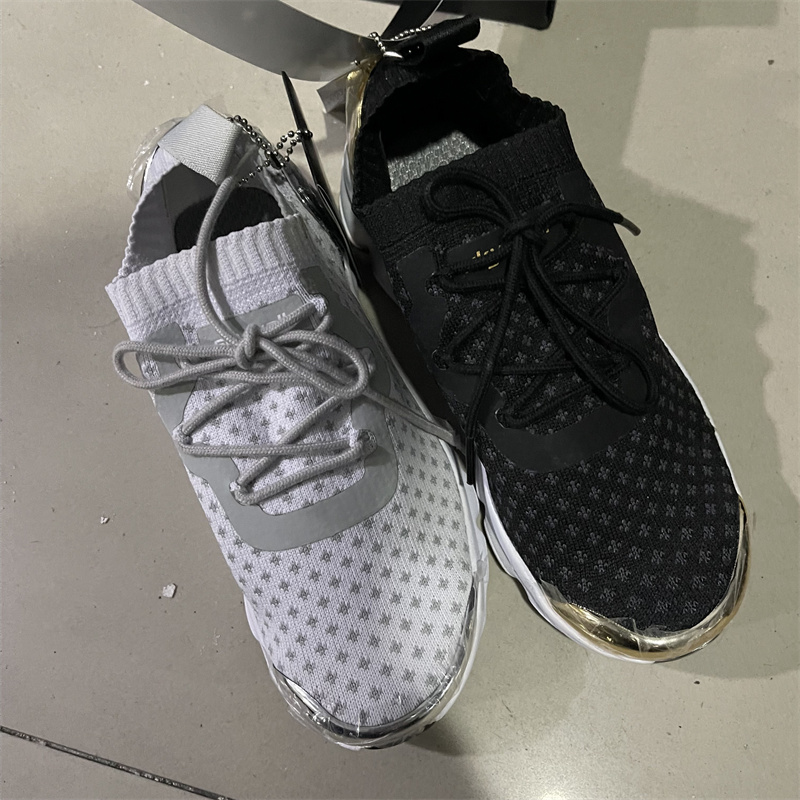 25款时尚休闲百搭外穿休闲板鞋女鞋-9278