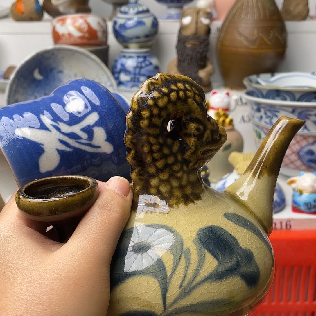 瓷片S**Y哈哈哈我真的要把她打在脑门下