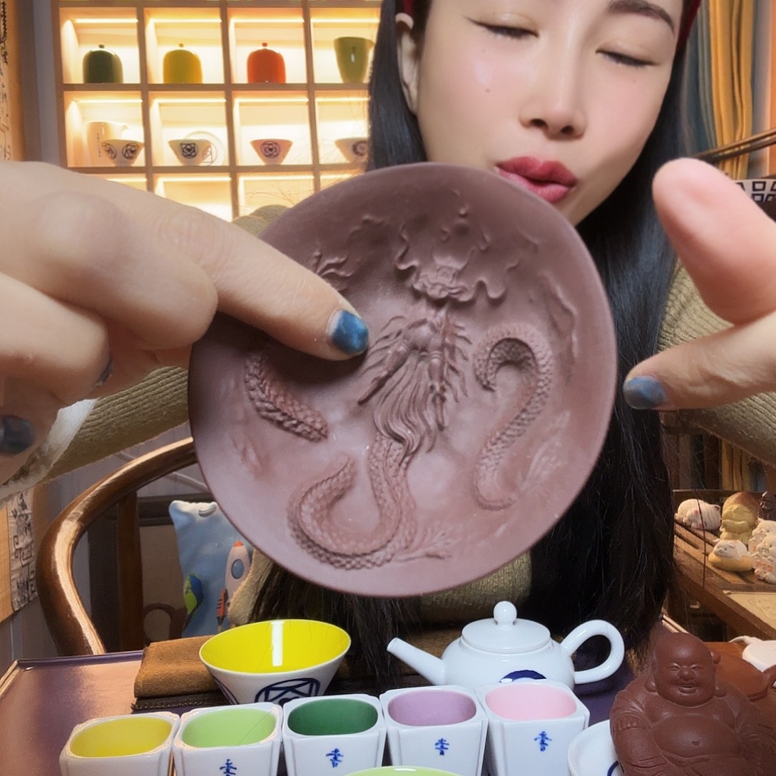 紫砂茶宠啊啊啊啊啊啊啊啊啊啊啊啊