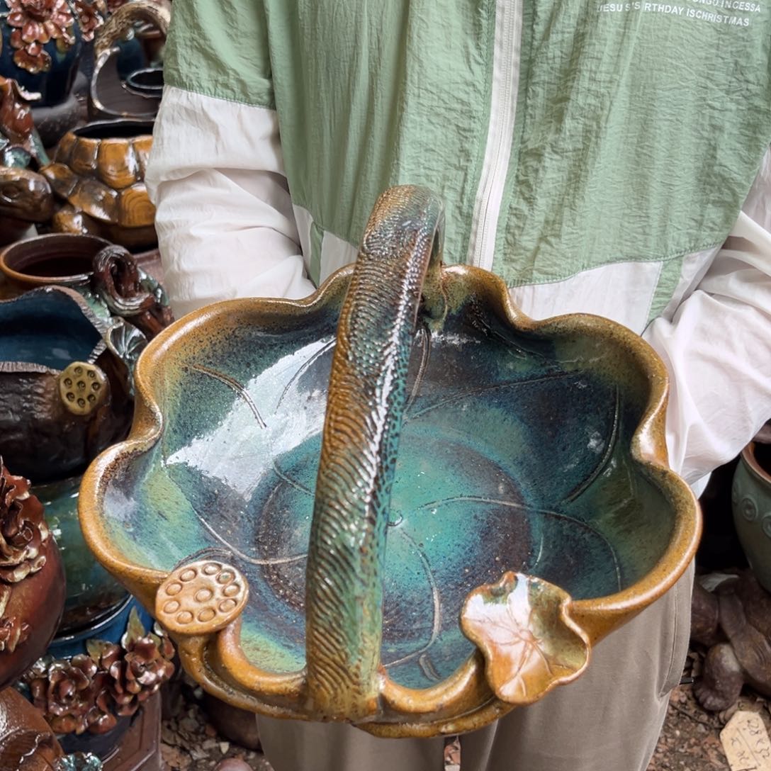 高9口31无孔正品