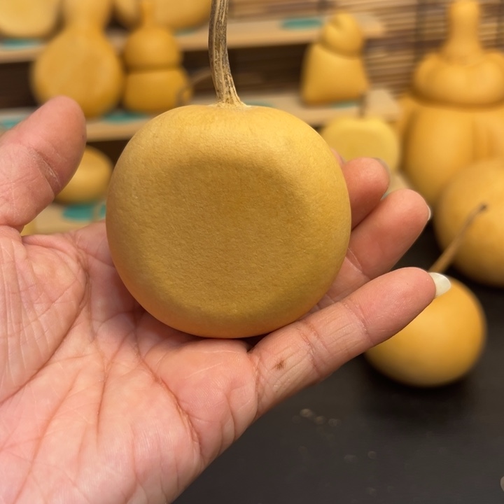 喝****e葫芦葫芦葫芦葫芦葫芦葫芦