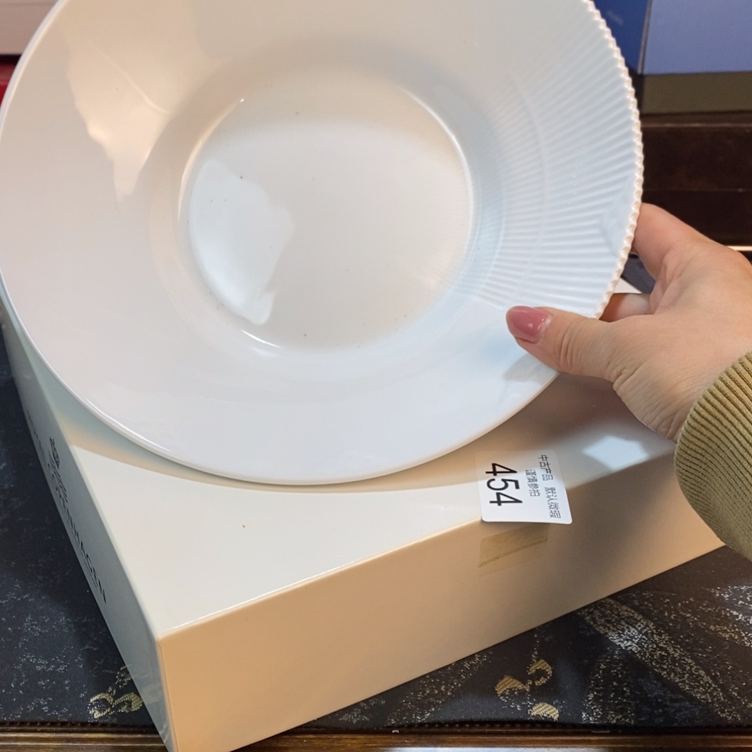 瓷器哈哈哈哈哈哈哈哈