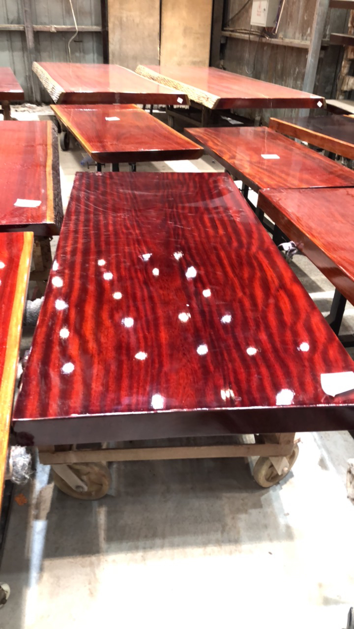 实木大板桌一物一拍运费到付餐桌茶桌电脑桌会议桌书桌画案