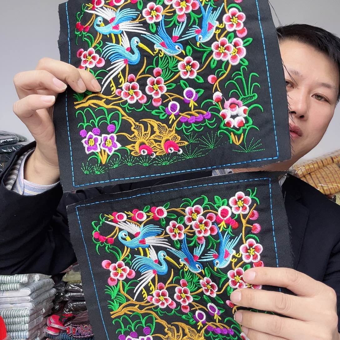 尺寸20厘米×20厘米2个