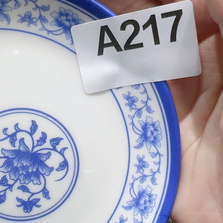 瓷片灿****了Oxgocgocyyvoyovp