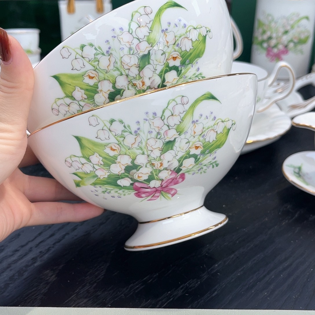 骨瓷面碗//////////