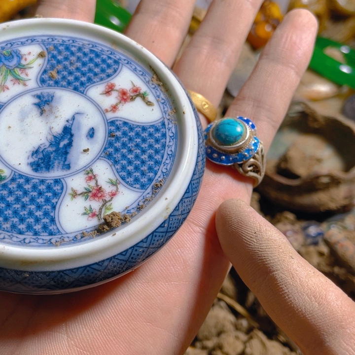 瓷片瓷器吃瓷器瓷器瓷器瓷器吃