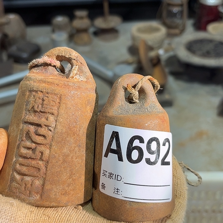 大***旗厚款反反复复方法