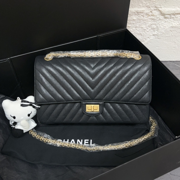 95新/包包/香奈儿/250121SW0004