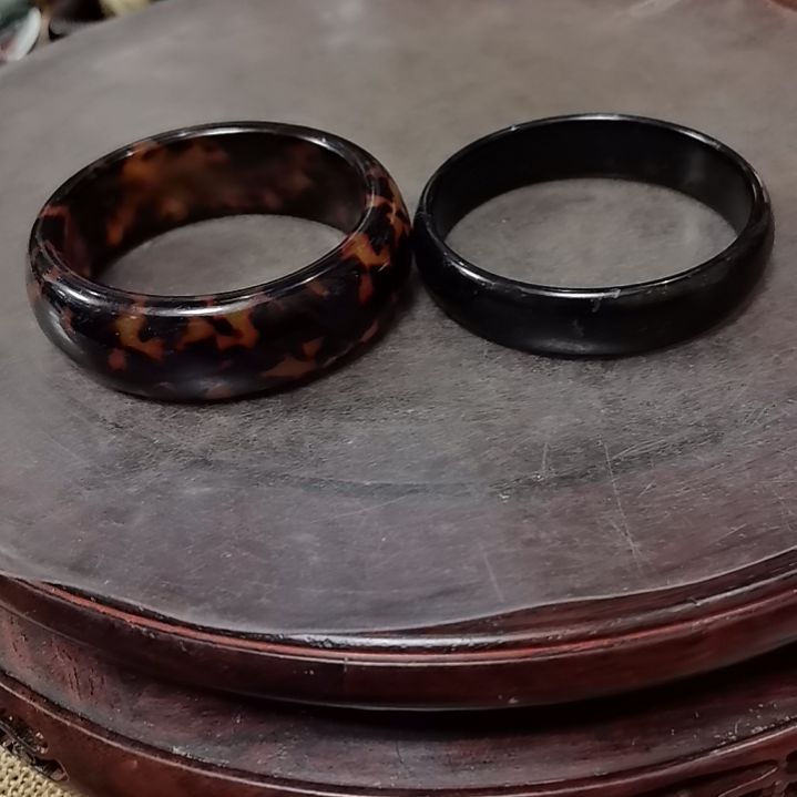 小****精品铜摆件购买链接