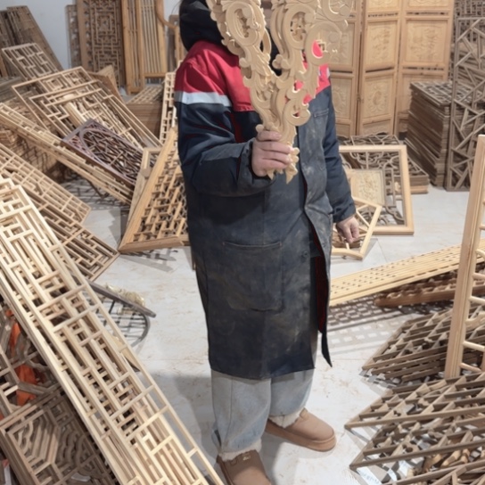 孟***理香榧木特价一组包邮