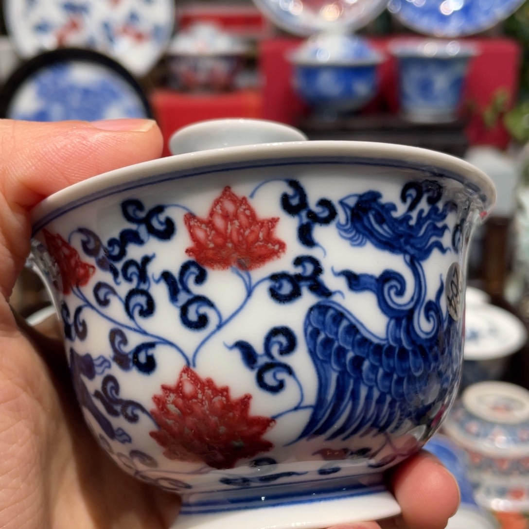 无*为健健康康平平安安健健康康
