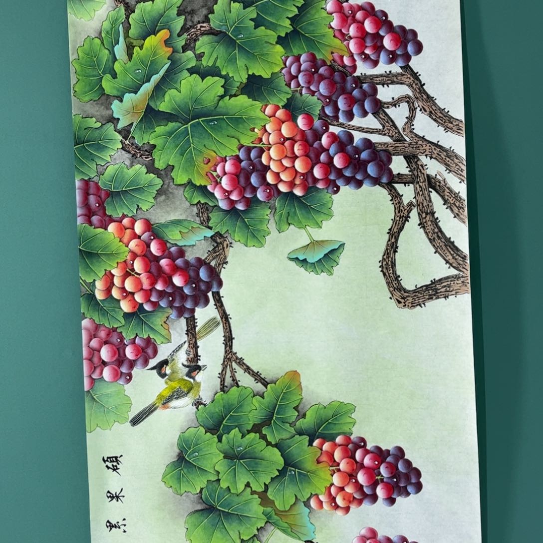 国画画画画画画画