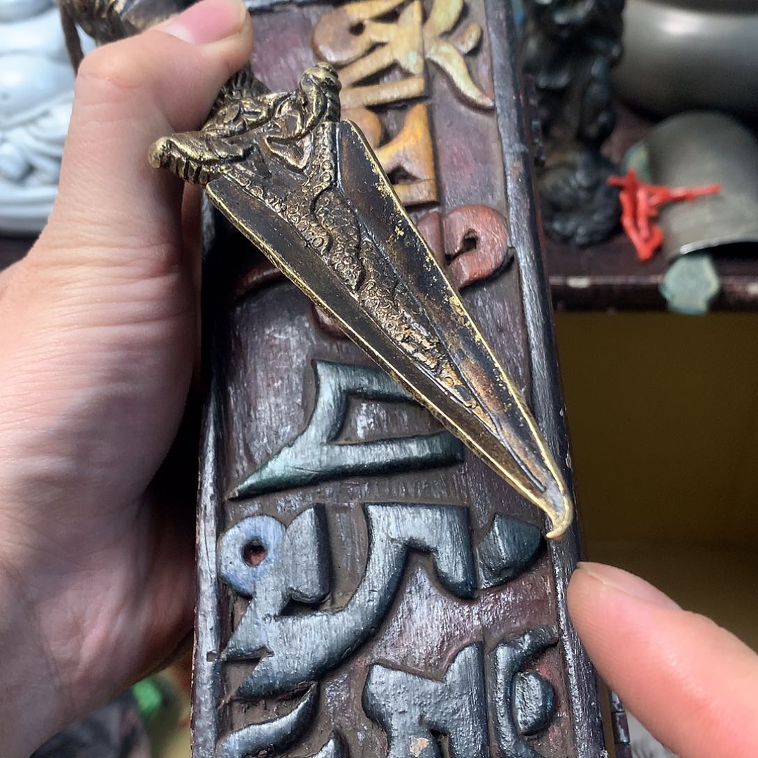 紫砂茶宠工艺美术作品