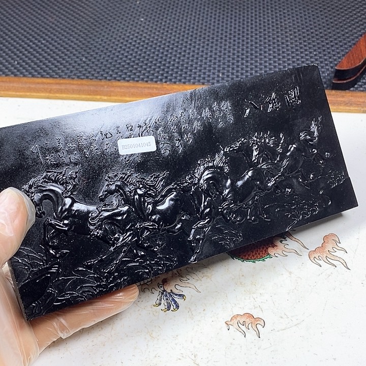 紫砂闪购商品一图一物