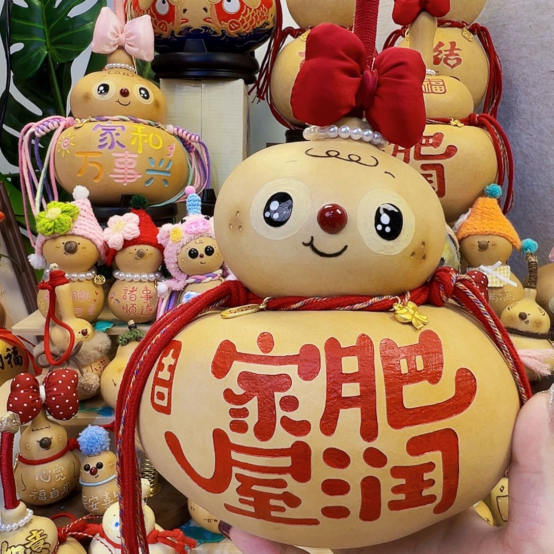 丽***君哈尔滨队。哈尔滨人在这座城