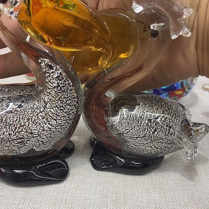 122255565536555355566658