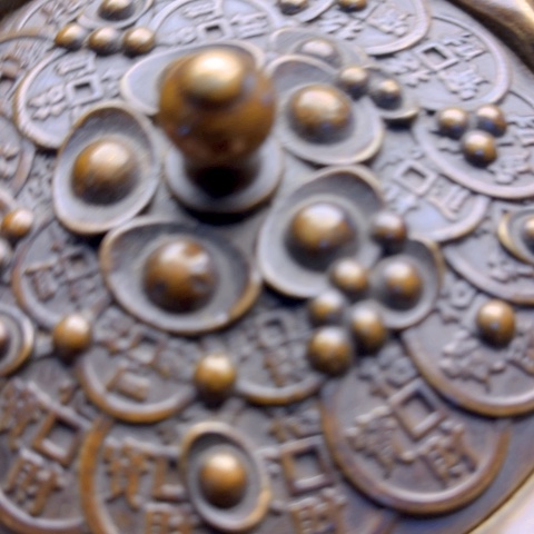 直播间专属链接所见即所得