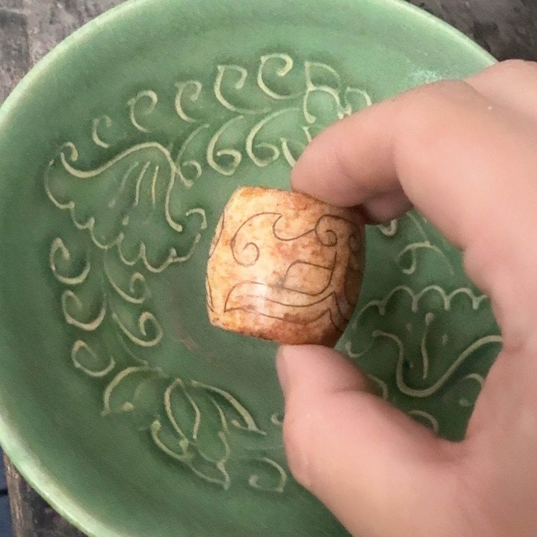 瓷片啦啦啦斤斤计较斤斤计较斤斤计较斤斤计较