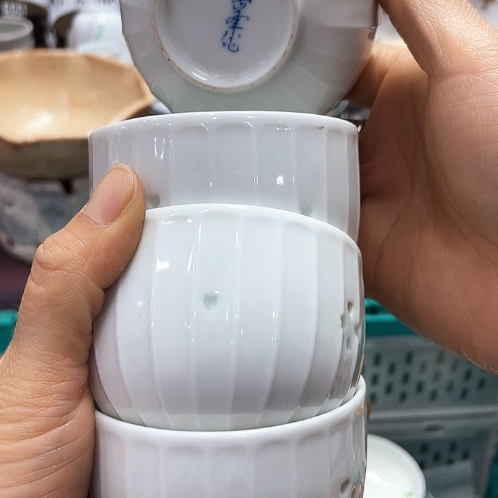 闪闪闪闪闪闪闪闪