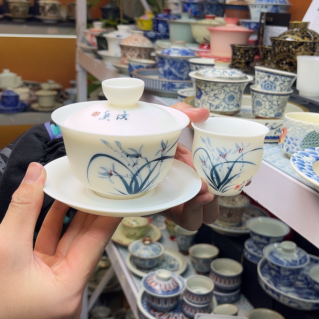 健健康康平平安安