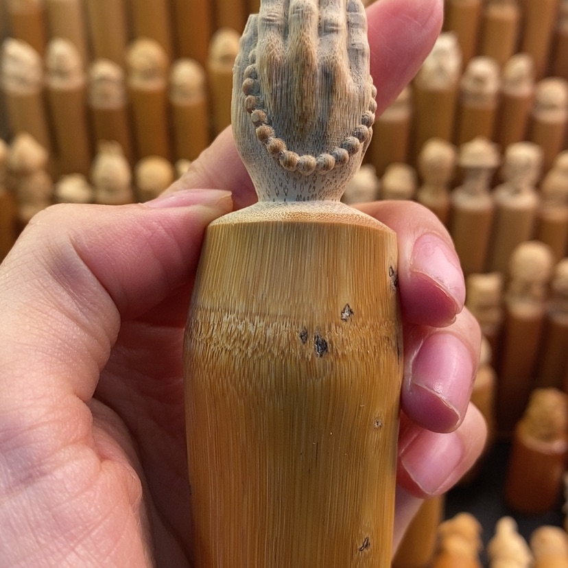 【闪购商品】竹微瑕哈哈还哈哈哈